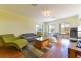 26 Shoreline Avenue, Sellicks Beach SA 5174