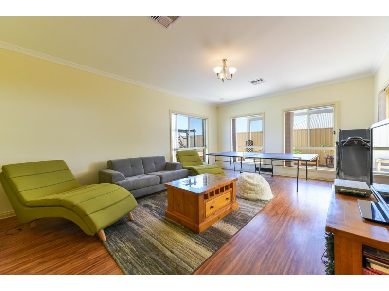 26 Shoreline Avenue, Sellicks Beach SA 5174