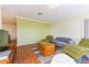26 Shoreline Avenue, Sellicks Beach SA 5174
