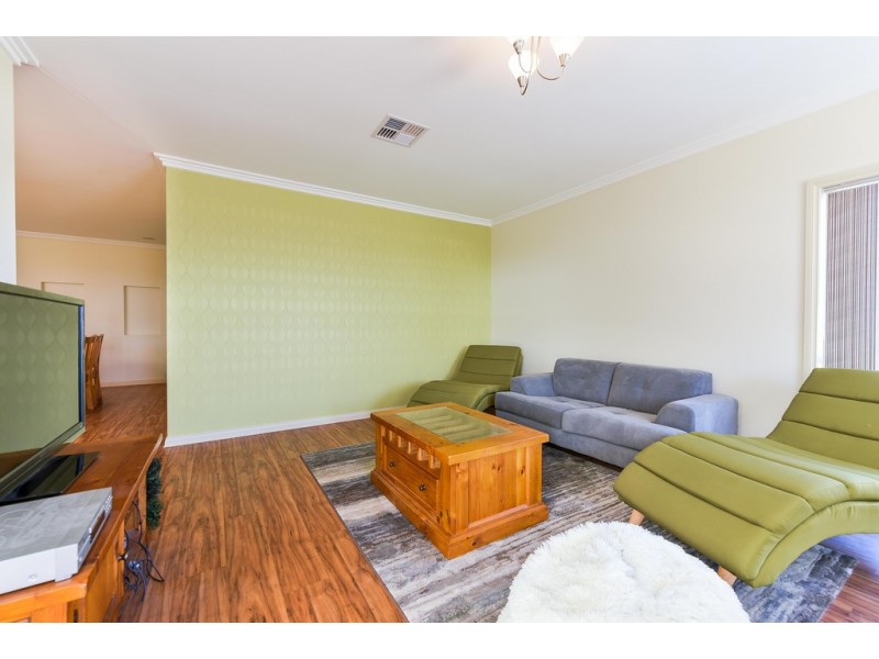 26 Shoreline Avenue, Sellicks Beach SA 5174