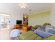 26 Shoreline Avenue, Sellicks Beach SA 5174
