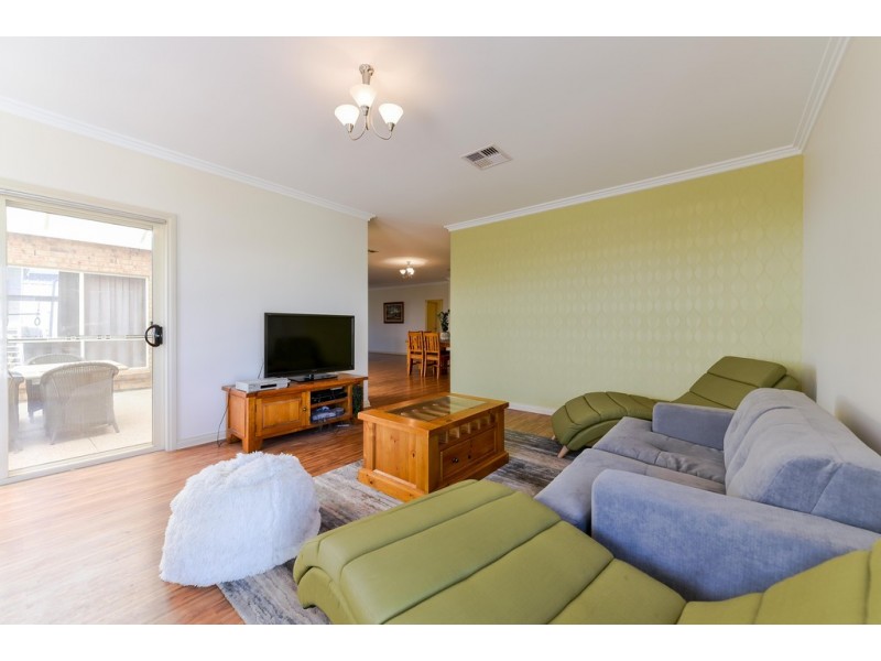 26 Shoreline Avenue, Sellicks Beach SA 5174