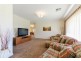 26 Shoreline Avenue, Sellicks Beach SA 5174