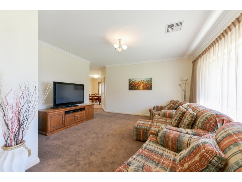 26 Shoreline Avenue, Sellicks Beach SA 5174