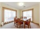 26 Shoreline Avenue, Sellicks Beach SA 5174