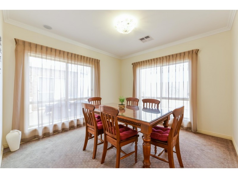 26 Shoreline Avenue, Sellicks Beach SA 5174