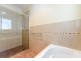 26 Shoreline Avenue, Sellicks Beach SA 5174