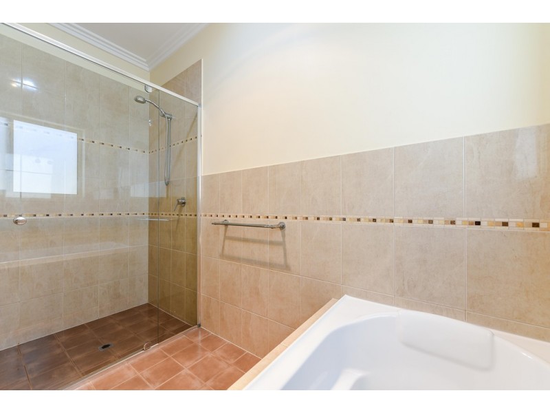26 Shoreline Avenue, Sellicks Beach SA 5174