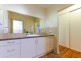 26 Shoreline Avenue, Sellicks Beach SA 5174