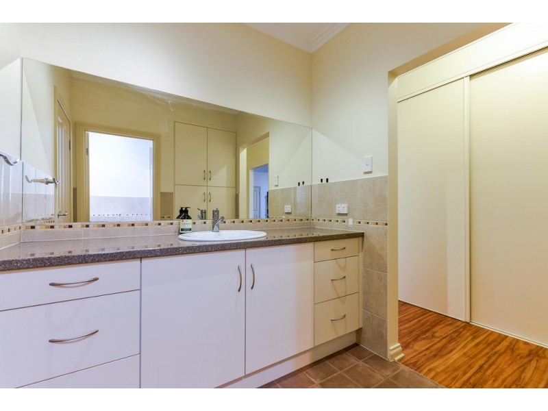 26 Shoreline Avenue, Sellicks Beach SA 5174