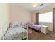 26 Shoreline Avenue, Sellicks Beach SA 5174