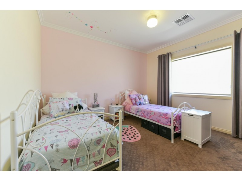26 Shoreline Avenue, Sellicks Beach SA 5174