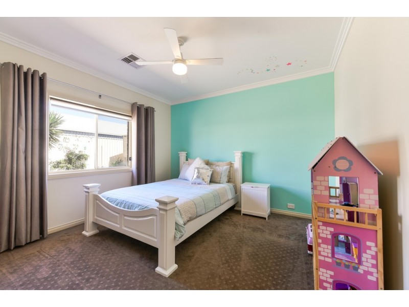 26 Shoreline Avenue, Sellicks Beach SA 5174