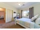 26 Shoreline Avenue, Sellicks Beach SA 5174
