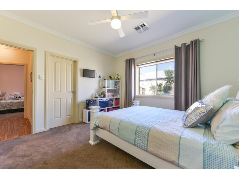 26 Shoreline Avenue, Sellicks Beach SA 5174
