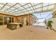 26 Shoreline Avenue, Sellicks Beach SA 5174