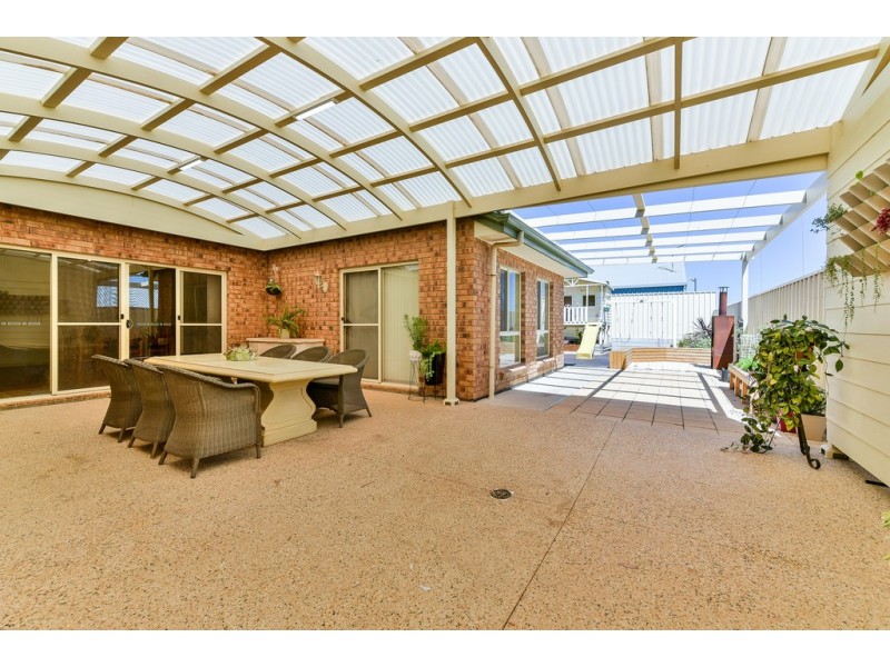 26 Shoreline Avenue, Sellicks Beach SA 5174