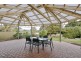 15 Waterview Crescent, O’halloran Hill SA 5158