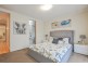 15 Waterview Crescent, O’halloran Hill SA 5158
