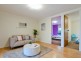 15 Waterview Crescent, O’halloran Hill SA 5158