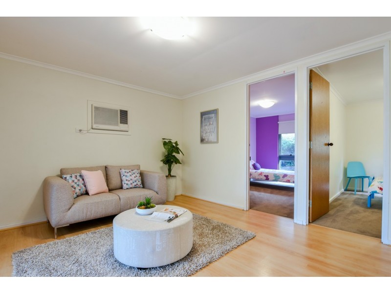 15 Waterview Crescent, O’halloran Hill SA 5158