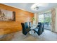 15 Waterview Crescent, O’halloran Hill SA 5158