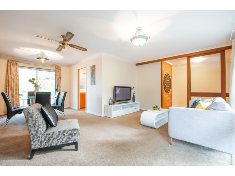 15 Waterview Crescent, O’halloran Hill SA 5158