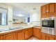 15 Waterview Crescent, O’halloran Hill SA 5158