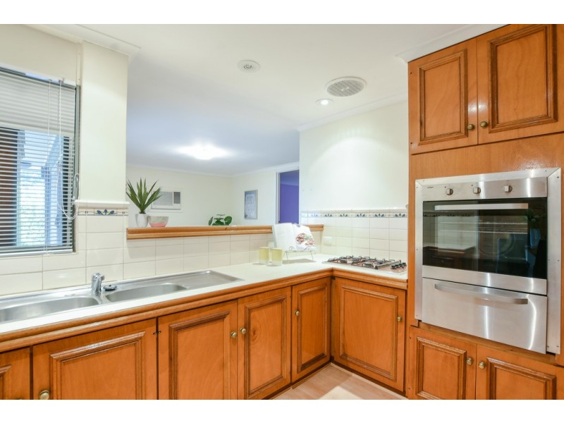 15 Waterview Crescent, O’halloran Hill SA 5158