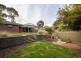 15 Waterview Crescent, O’halloran Hill SA 5158
