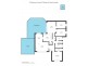 15 Waterview Crescent, O’halloran Hill SA 5158 Floorplan