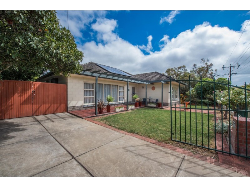 7 Taylor Street, Reynella SA 5161