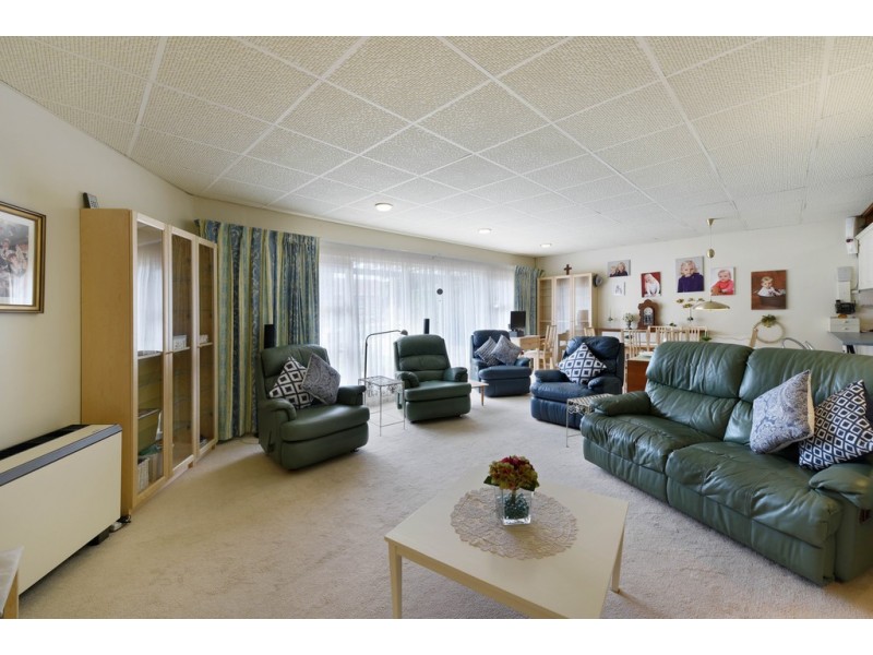 7 Taylor Street, Reynella SA 5161