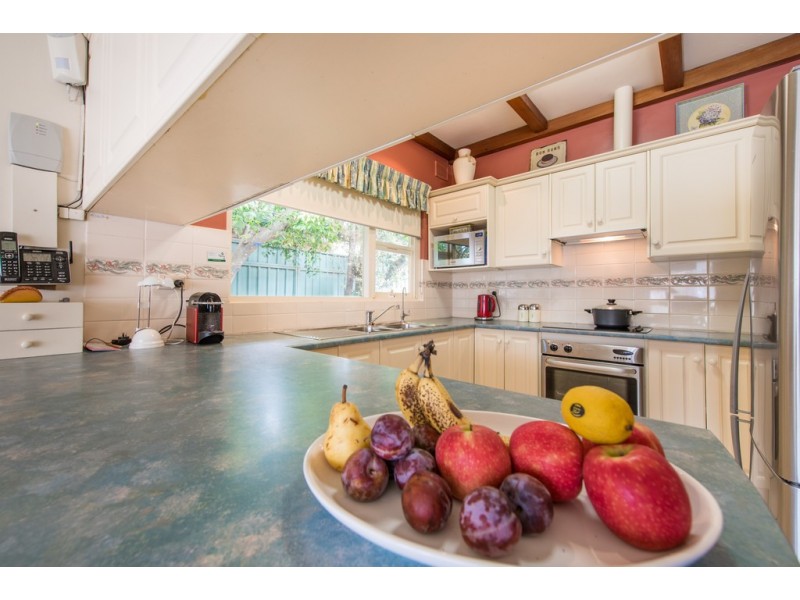 7 Taylor Street, Reynella SA 5161