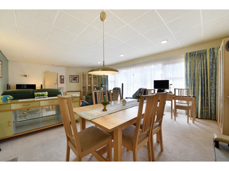 7 Taylor Street, Reynella SA 5161