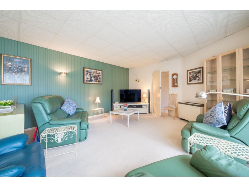 7 Taylor Street, Reynella SA 5161