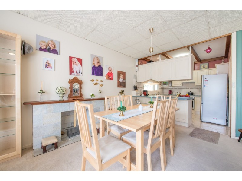 7 Taylor Street, Reynella SA 5161