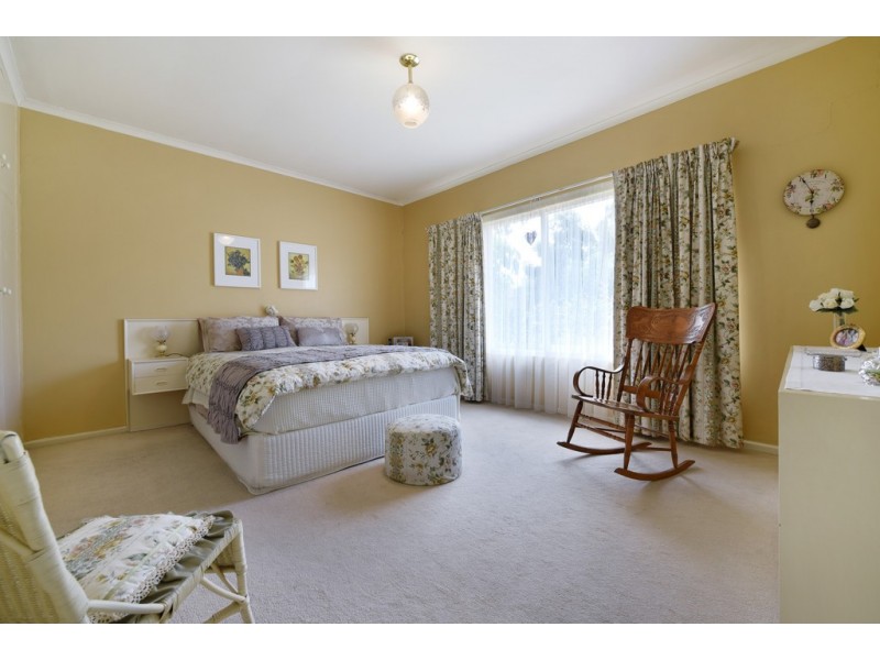 7 Taylor Street, Reynella SA 5161