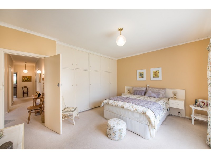 7 Taylor Street, Reynella SA 5161