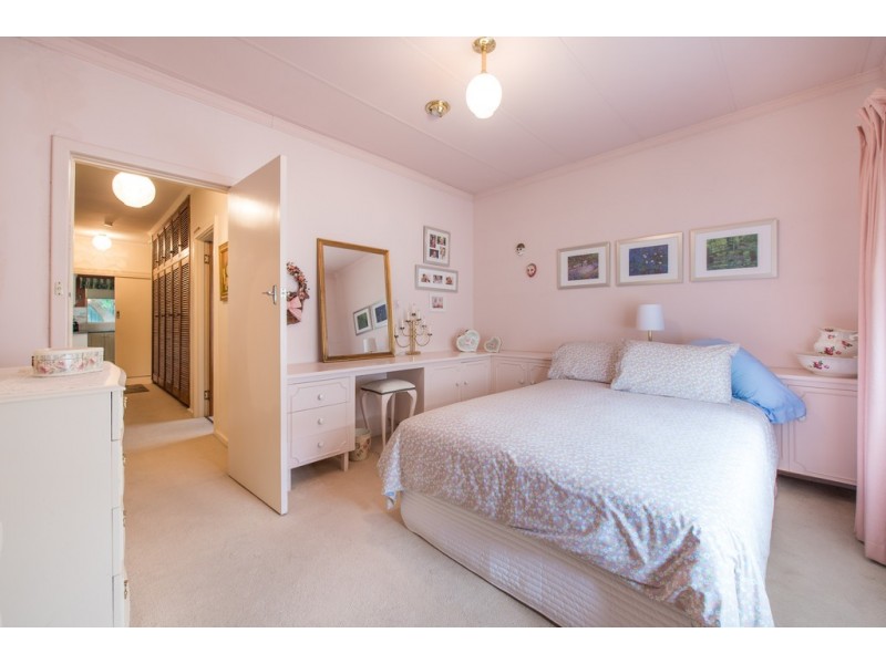 7 Taylor Street, Reynella SA 5161