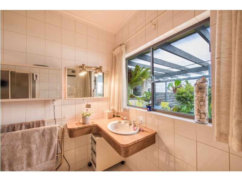 7 Taylor Street, Reynella SA 5161