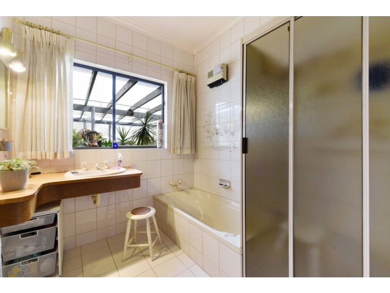 7 Taylor Street, Reynella SA 5161