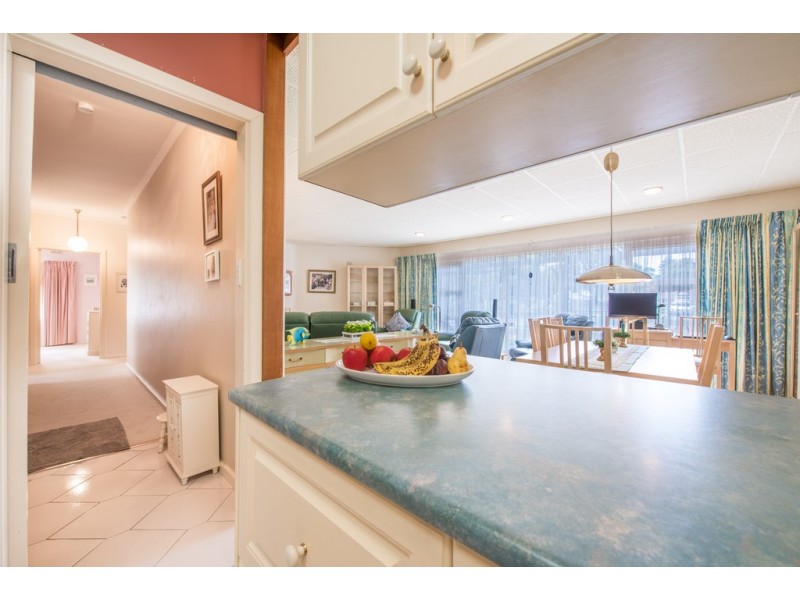 7 Taylor Street, Reynella SA 5161