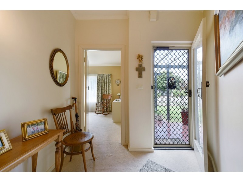 7 Taylor Street, Reynella SA 5161