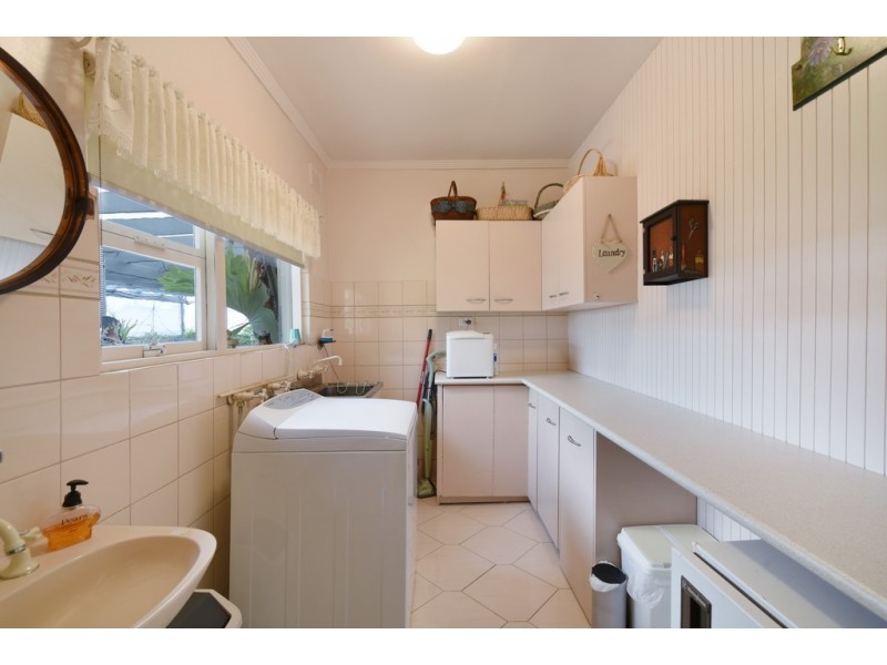 7 Taylor Street, Reynella SA 5161