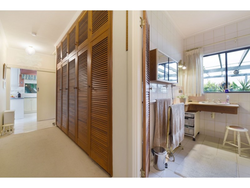 7 Taylor Street, Reynella SA 5161