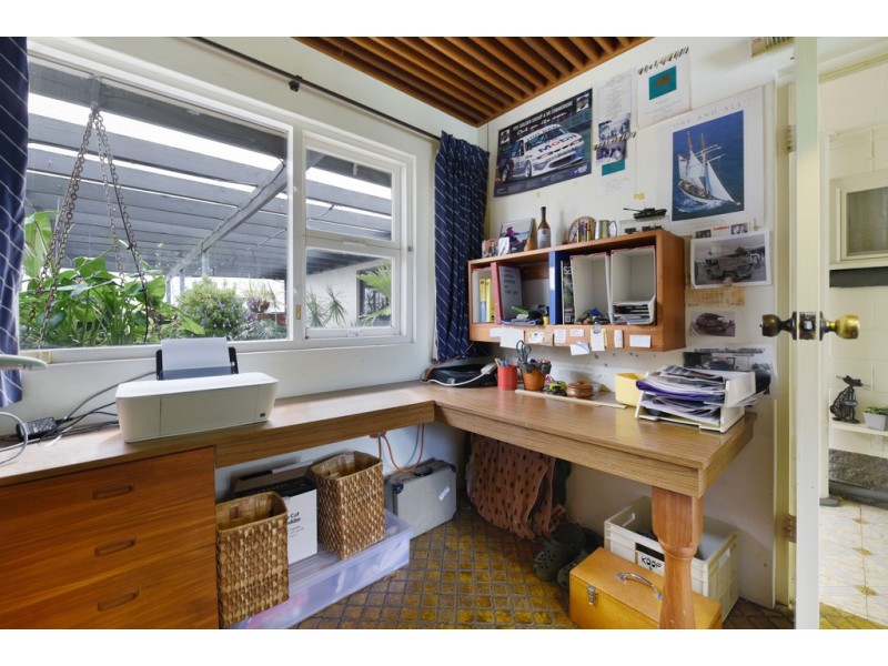 7 Taylor Street, Reynella SA 5161