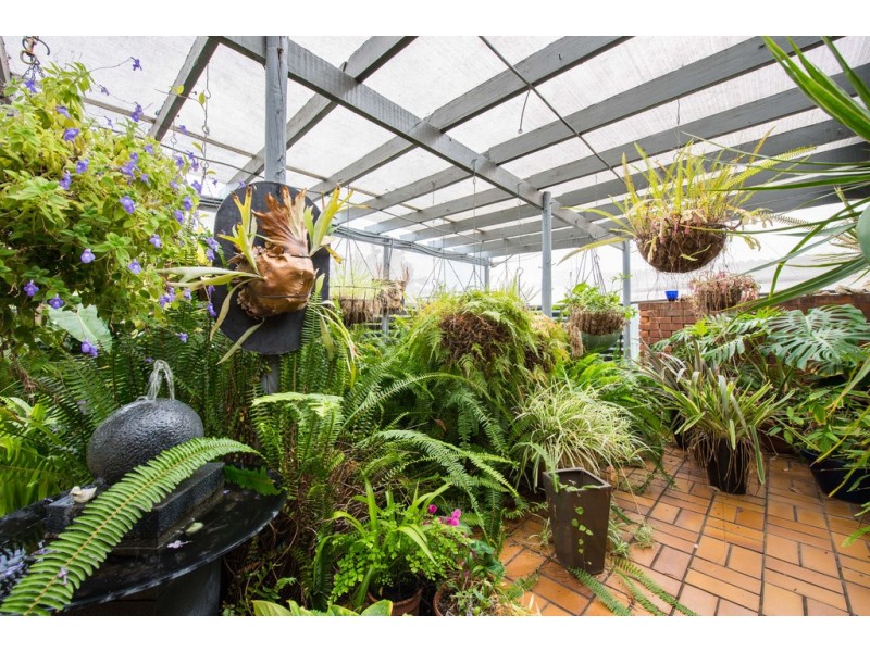 7 Taylor Street, Reynella SA 5161