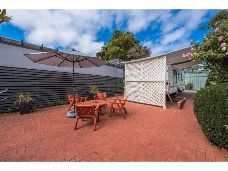 7 Taylor Street, Reynella SA 5161