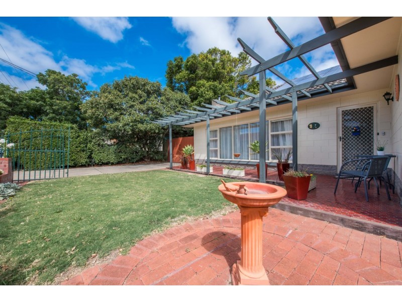 7 Taylor Street, Reynella SA 5161